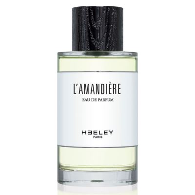 HEELEY L Amandiere EDP 100 ml